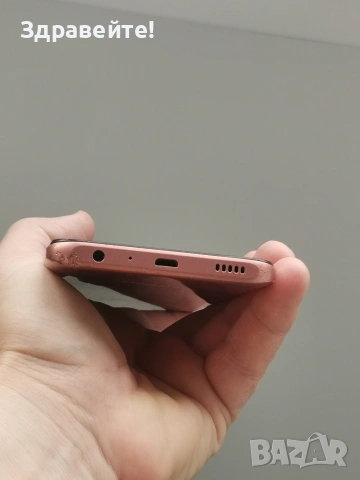 Samsung Galaxy A03 Core, снимка 4 - Samsung - 54975581