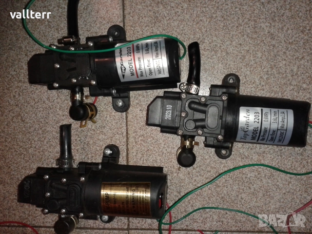 ТОП ЦЕНИ НА ОБЯВИ НА КИЛОГРАМ!!!, снимка 16 - Други стоки за дома - 54162823