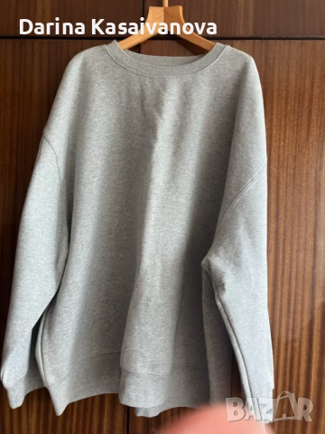 Продавам нови дрехи, снимка 6 - Спортни дрехи, екипи - 54340314