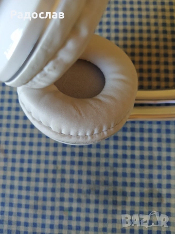 нови слушалки , снимка 7 - Слушалки, hands-free - 54309749