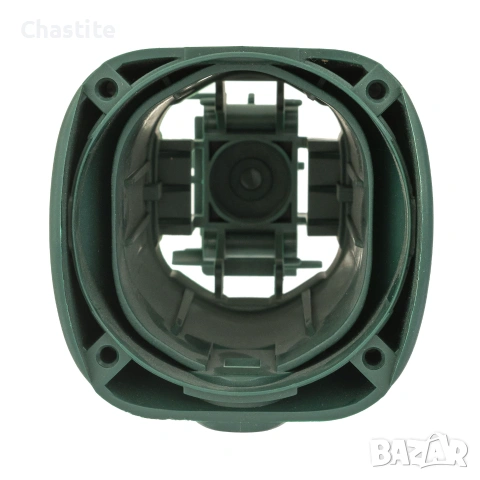 Резервни части за ъглошлайфи Bosch и Metabo – оригинални части, снимка 4 - Ъглошлайфи - 55115288