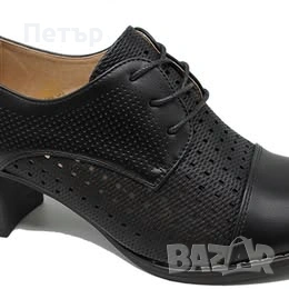 Дамски обувки код3