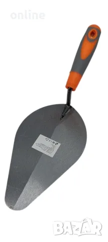 мистрия 35х25х12, снимка 2 - Отвертки - 55670469