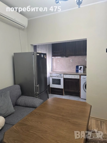 Продава се втори етаж от масивна двуетажна къща в гр. Габрово, снимка 2 - Къщи - 54173116