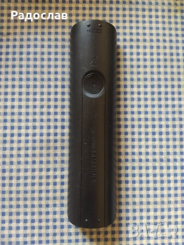 дистанционно Samsung BN59-01180A, снимка 2 - Дистанционни - 55121490