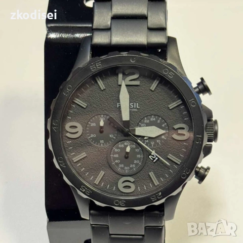 Часовник FOSSIL JR1401
