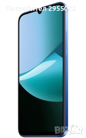Смартфон XIAOMI REDMI 15C, снимка 3 - Xiaomi - 54632796