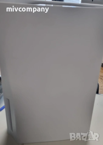 Конзола Sony Playstation 5 Disc+2 джойстика+1 игра, снимка 4 - PlayStation конзоли - 54870881
