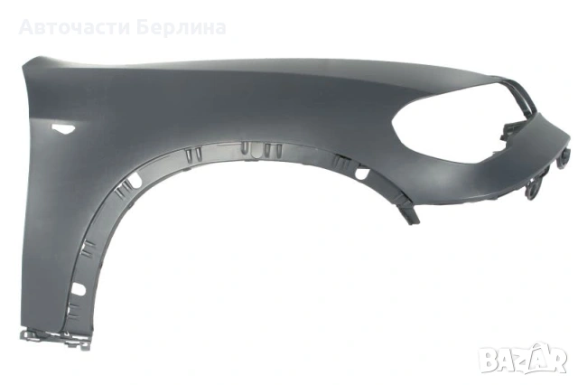 Калник десен за BMW X5 BLIC