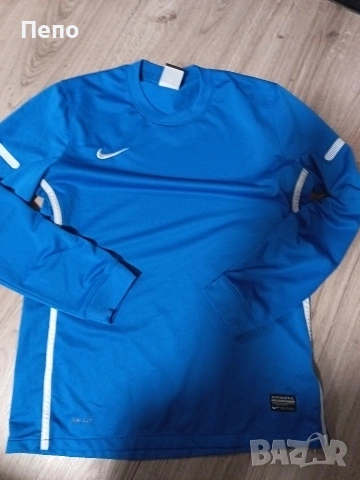 Блуза Nike