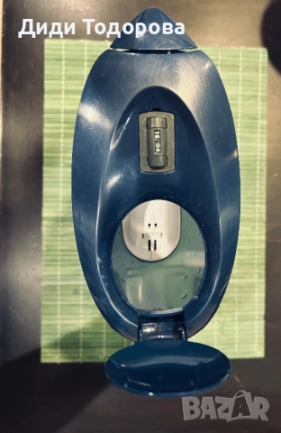 Кана за филтрирана вода BRITA, снимка 2 - Кани - 54743089