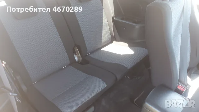 Suzuki Vitara с газова бутилка , снимка 12 - Автомобили и джипове - 55510027