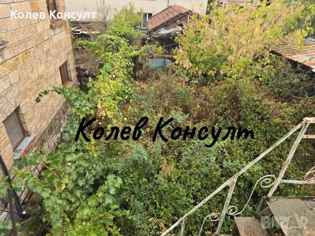 Къща гр.Момчилград , снимка 15 - Къщи - 55329194