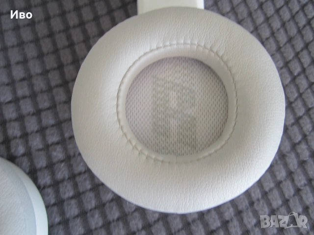 JBL Live 460NC безжични блутут слушалки, снимка 7 - Bluetooth слушалки - 54582684