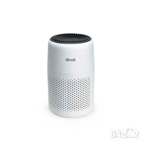 Пречиствател за въздух Levoit Core Mini - НОВ