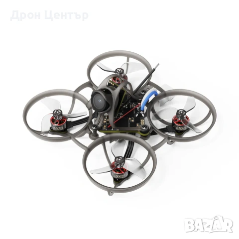 Промоция дрон BetaFPV Air65 II версия Champion