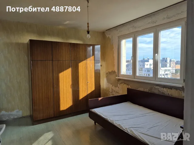 Продавам Многостаен в център, снимка 3 - Апартаменти - 55375684