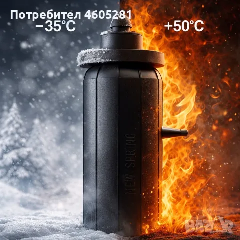 Въздушните възглавници за пружини VW Volkswagen Passat Touran Transporter T4 T5 T6 Tiguan Golf Shara, снимка 15 - Аксесоари и консумативи - 55653686