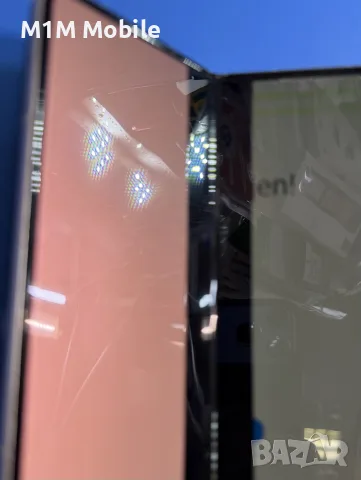samsung z fold 3, снимка 3 - Samsung - 55355242