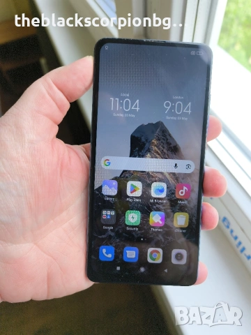 Xiaomi mi 9T Pro , снимка 2 - Xiaomi - 54400486