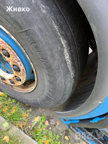 Scania R420 , снимка 4 - Камиони - 54244104