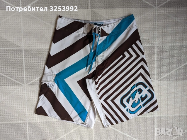 Борд шорти Billabong