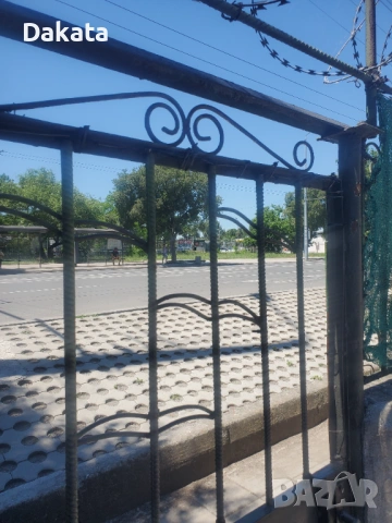 Къща, снимка 15 - Къщи - 54600916
