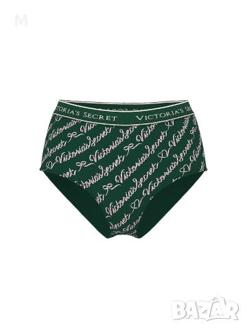 Victoria's Secret празнична колекция бельо прашки бикини, снимка 13 - Бельо - 38622413