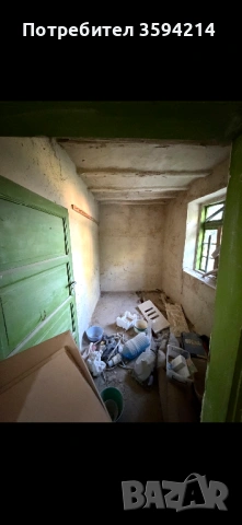 ПРОДАВАМ КЪЩА , снимка 11 - Къщи - 54761863