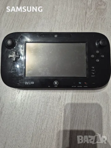Nintendo - Wii Nintendo 