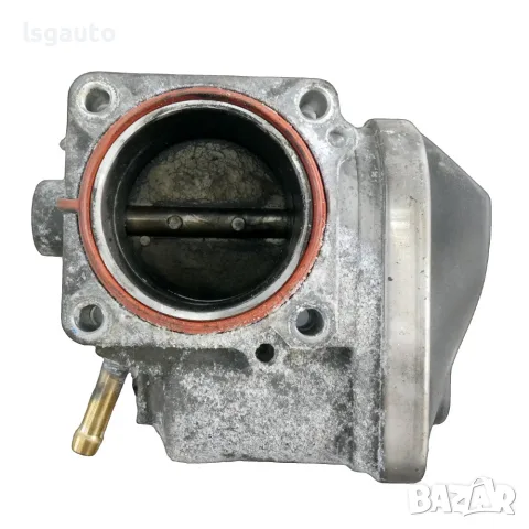 Дроселова клапа Mini Hatch (R50; R53) 2001-2006 ID: 162932 ОЕМ: 13547509043-02, снимка 2 - Части - 55379458