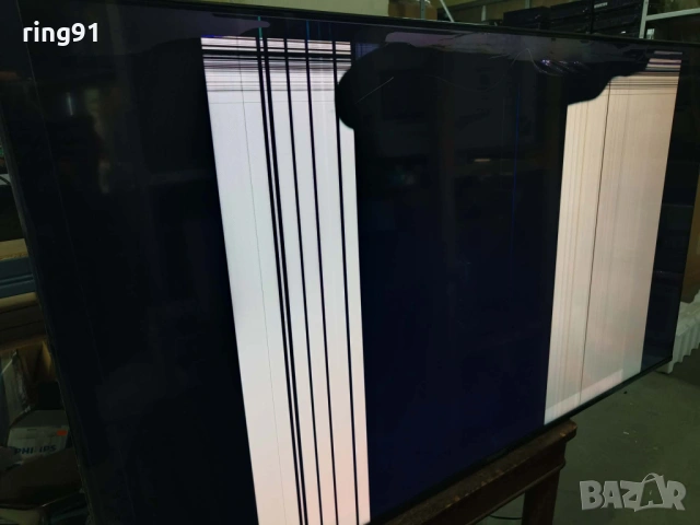 Захранване - AC21162-5LF TV Sony KD-65X85J, снимка 2 - Части и Платки - 54540047
