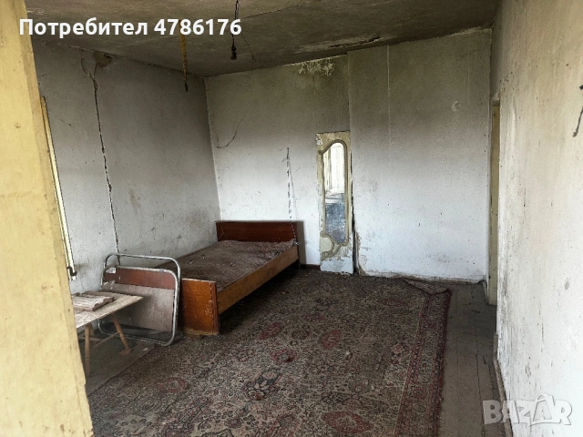 •	🏡 Спокойствие и природа – имот в с. Бегово, снимка 13 - Къщи - 54073829