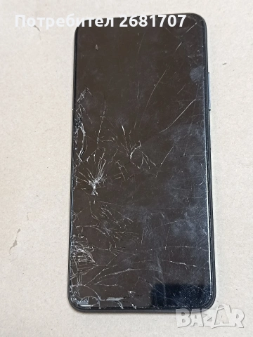 телефон ZTE blade A54, снимка 3 - Други - 54729199