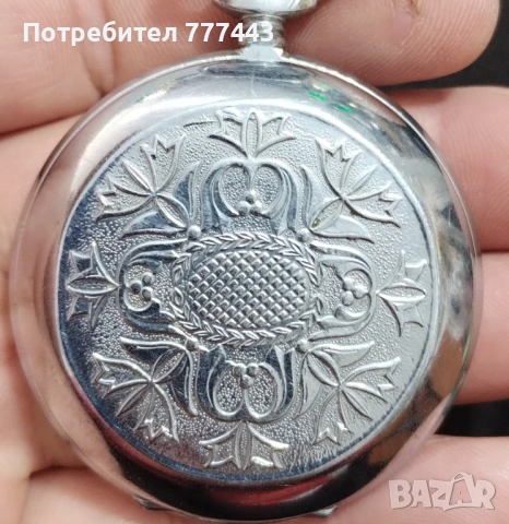 Мълния за слепи хора , снимка 4 - Антикварни и старинни предмети - 54205937