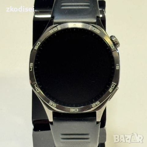 Smart watch HUAWEI GT5 46mm