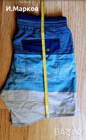 O’NEILL HYPERDRY бански / бордшорти, снимка 3 - Бански - 55048875