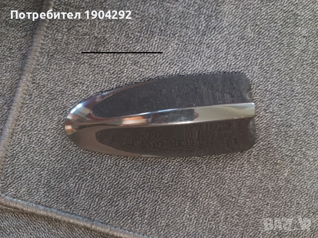Led крушки и барове, снимка 6 - Аксесоари и консумативи - 55123084