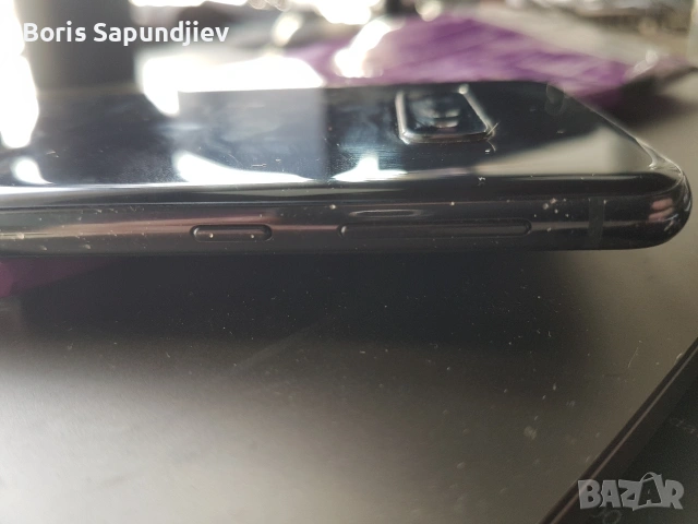 Samsung s10e, снимка 6 - Samsung - 54225072
