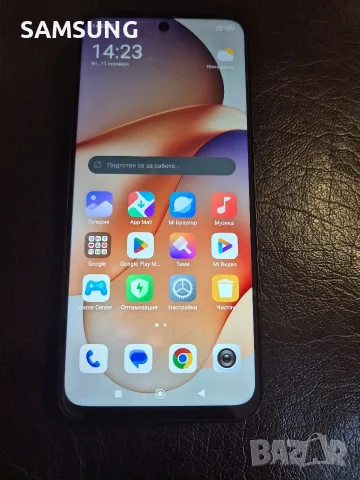 Xiaomi Redmi - 13