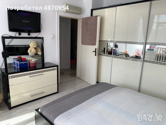 Разширен двустаен апартамент , снимка 8 - Апартаменти - 55093039
