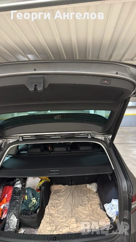 продавам skoda Kodiaq 4x4 , снимка 9 - Автомобили и джипове - 55162787