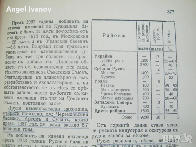 История на евреите в Западна Европа, снимка 13 - История, политика и общество - 55346306