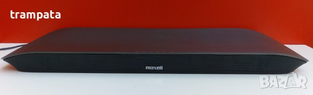 НАЙ ДОБРАТА ОФЕРТА Саундбар Maxell MXSB-252