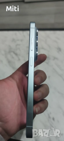 Samaung S 26 ultra, снимка 5 - Samsung - 54432215