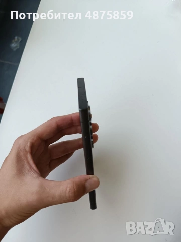 Samsung s24 ultra много добре състояние , снимка 2 - Samsung - 55159207