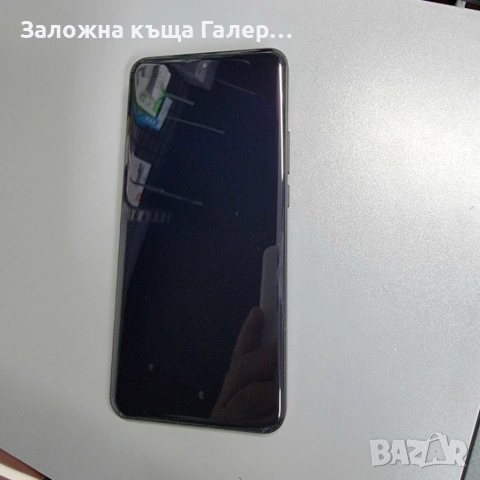 Смартфон Xiaomi 15 Ultra 16/512GB - като нов!, снимка 5 - Xiaomi - 54342826