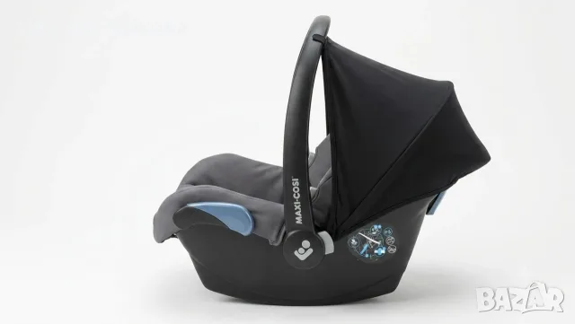 Кошница Maxi-Cosi Citi