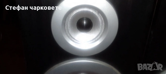 тонколони , снимка 7 - Тонколони - 54174540