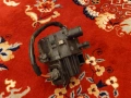 помпа за вторичен въздух и двата клапана за Subaru ,14828AA050, снимка 8